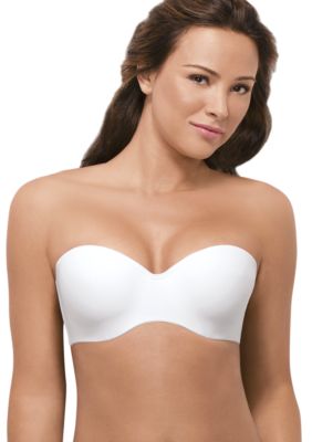 Lilyette&reg; Specialty Strapless Bra - 0929