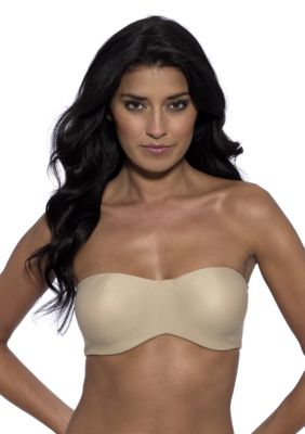 Lilyette&reg; Strapless Minimizer - 0939