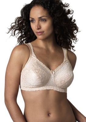 Playtex 18 Hour Comfort Lace - 4088