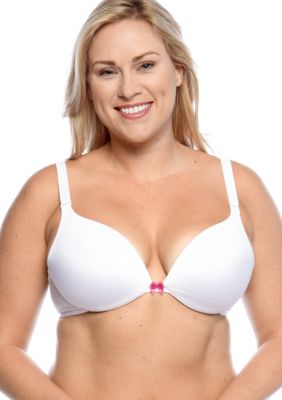 Playtex&reg; Smooth Plunge Lift Underwire - 4339