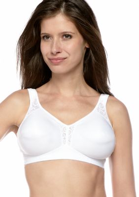 Playtex Seamless Comfortflex - 4395