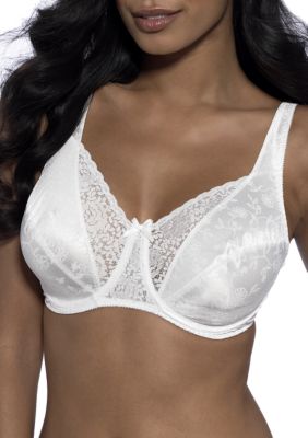 Playtex Secrets Signature Florals - 4422