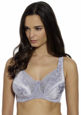 Playtex Secrets Signature Florals - 4422