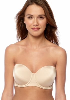 Playtex Marvelous Multiway - 4591