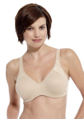 Playtex Secrets Super Soft Hidden Underwire - 4593
