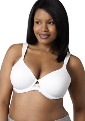 Playtex Secrets Super-Soft Underwire  - 4594