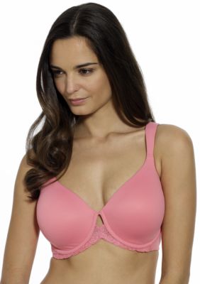 Playtex Secrets Super-Soft Underwire  - 4594
