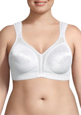 Playtex&reg; 18 HR Original Comfort Strap - 4693