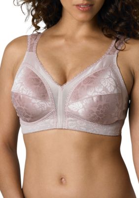Playtex 18 HR Original Comfort Strap - 4693