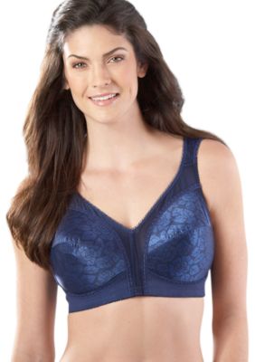 Playtex&reg; 18 HR Original Comfort Strap - 4693