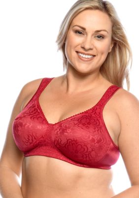 Playtex 18 Hour Lift and Support - 4745