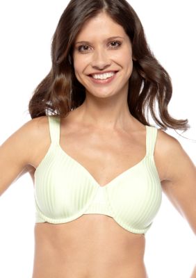 Playtex Perfectly Smooth - 4747