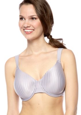 Playtex&reg; Perfectly Smooth - 4747