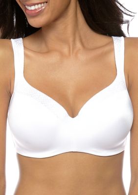 Playtex Balconette Underwire - 4823