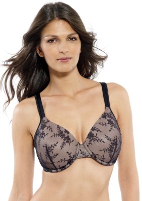 Playtex&reg; Secret Lift Underwire - 4908