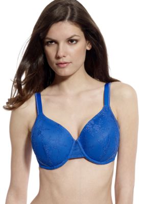Playtex Secret Lift Underwire - 4908