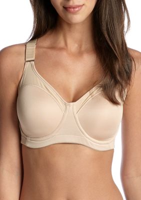 playtex 4910 bra