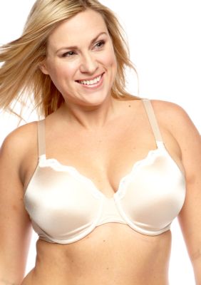 Playtex Smooth Lift Underwire - 5338