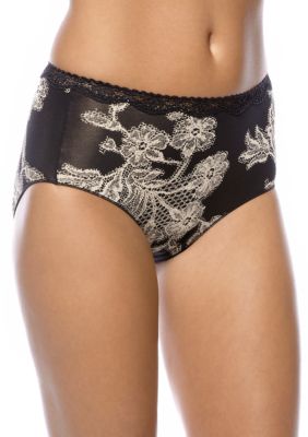 Jockey&reg; No Panty Line Promise Tactel Hip Brief - 1322
