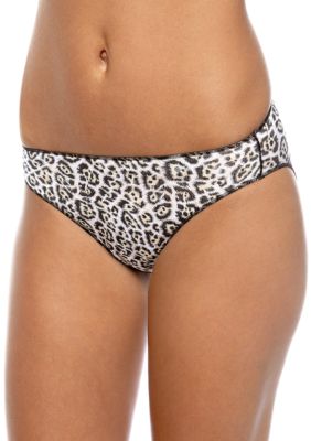 Jockey No Panty Line Promise Modal Bikini - 1333