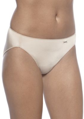 Jockey&reg; No Panty Line Promise Modal Bikini - 1333