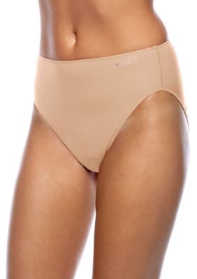 Jockey&reg; No Panty Line Promise Modal High-Cut - 1334