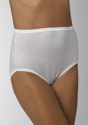 Jockey&reg; Elance Brief