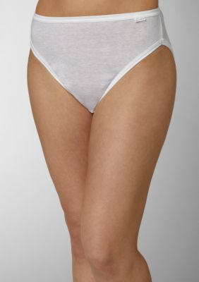 Jockey&reg; Elance French Cut