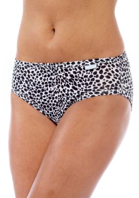 Jockey&reg; Elance 3 Pack Bikini - 1449