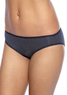 Jockey Preferred by Rachel Zoe Modern Modal Bikini - 2003