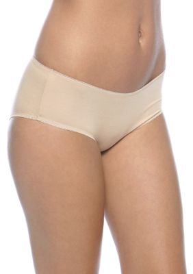 Jockey Preferred by Rachel Zoe Modern Modal Hipster - 2004