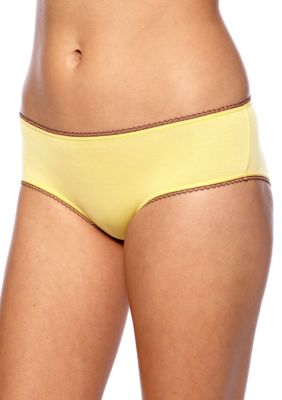 Jockey&reg; Preferred by Rachel Zoe Modern Modal Hipster - 2004