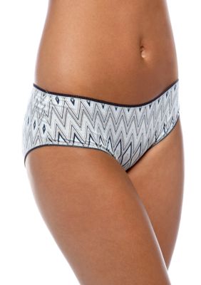 Jockey&reg; Preferred by Rachel Zoe Modern Modal Boy Short - 2005