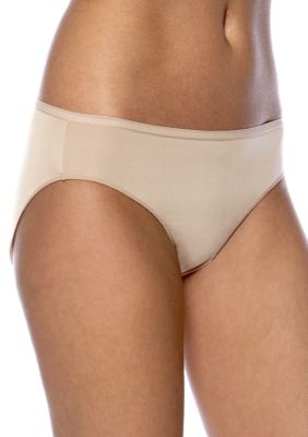Jockey Modern Tactel Bikini - 2057