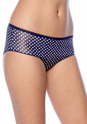 Jockey Modern Tactel Hipster - 2058