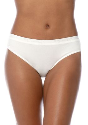 Jockey 3 Pack Stay Cool Bikini - 2095