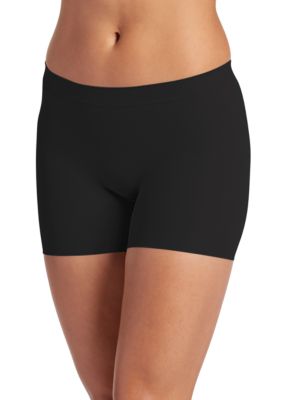 Jockey&reg; Skimpy Slipshort Mini - 2108