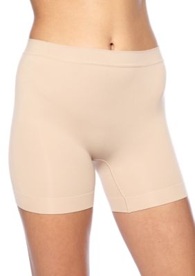 Jockey Skimpy Slipshort Mini - 2108