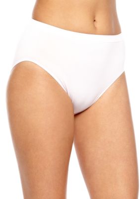 Jockey&reg; 3 Pack Comfies Microfiber Hipster - 3327