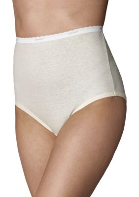 Jockey 3 Pack Classics Brief - 9450