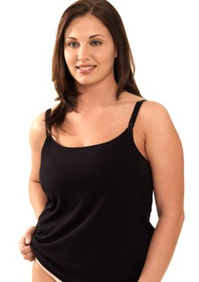 Leading Lady Nursing Cami - Online Only - 720
