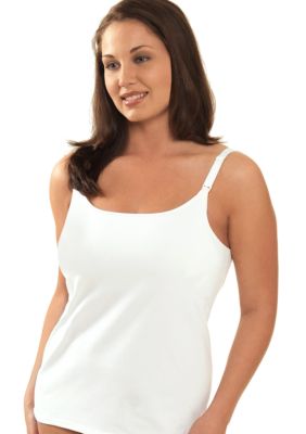 Leading Lady Nursing Cami - Online Only - 720