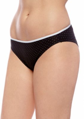 Barely There&reg; Tailored Bikini - 21B1