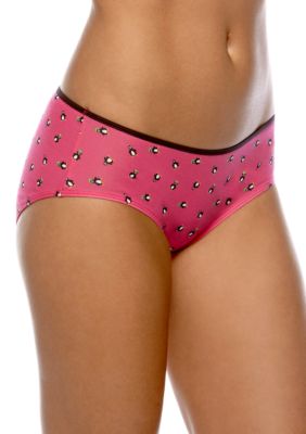 Barely There Tailored Hipster - 21B3