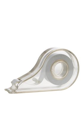 Fashion Forms Tape Dispenser