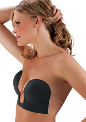 Fashion Forms U Plunge Strapless - 16536