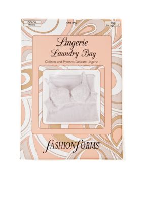 Fashion Forms Lingerie Bag