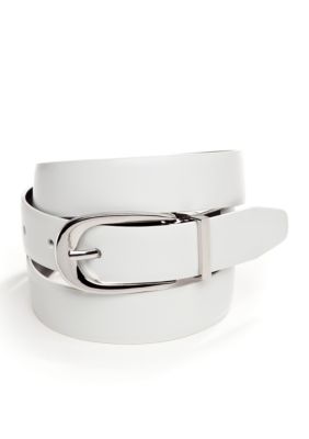 Nine West 1