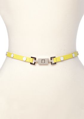 Women's Accessories