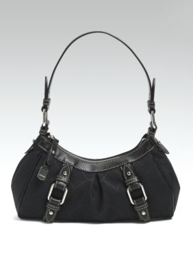 Nine West Element 9 Demi Hobo